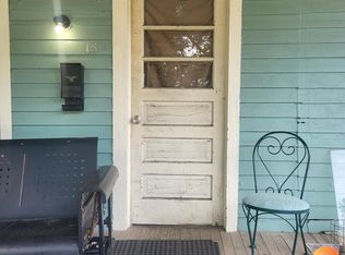 15/17 East St, Newark, OH