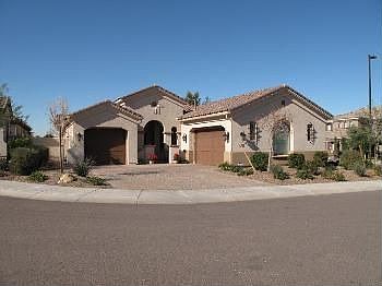1st image of 4450 S Gold Ct
