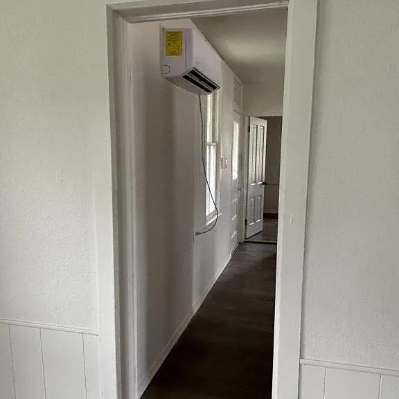702 Washington St #9 — Photo 8