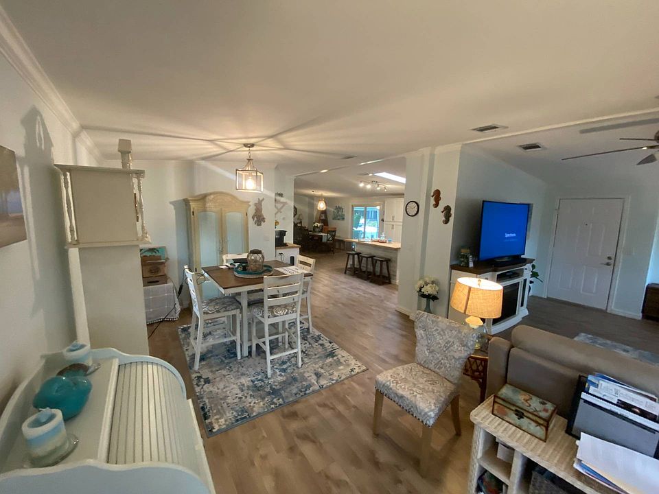 856 SE Serendipity Pl 312, Crystal River, FL 34429 Zillow