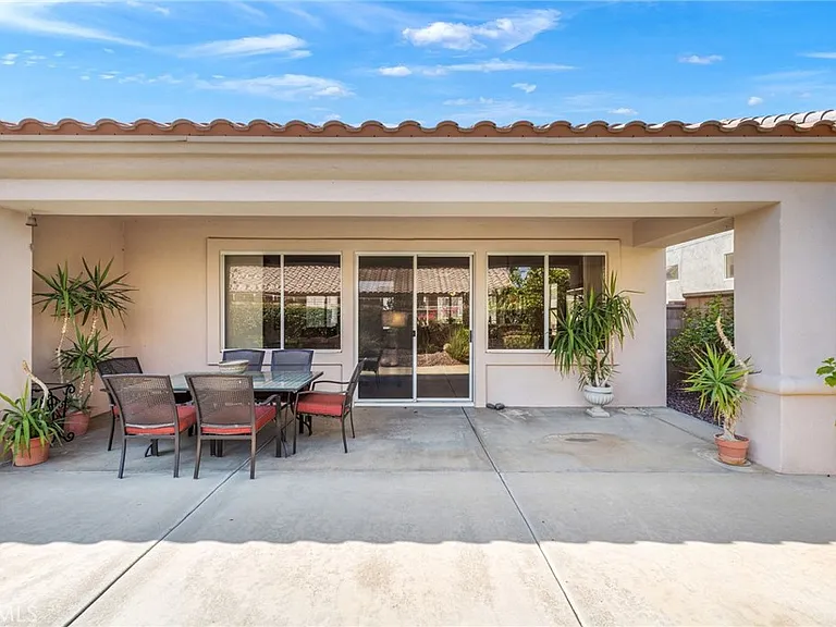 78770 Golden Reed Dr — Photo 6
