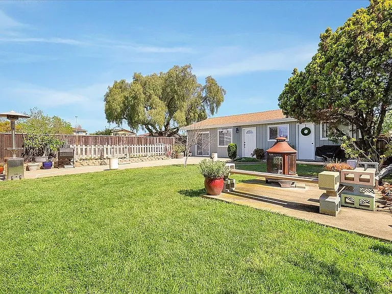 37052A Poplar St — Photo 6
