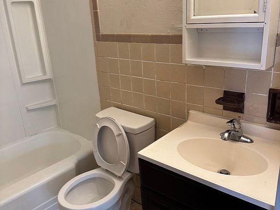 4th image of 1713 Walnut St Floor 1