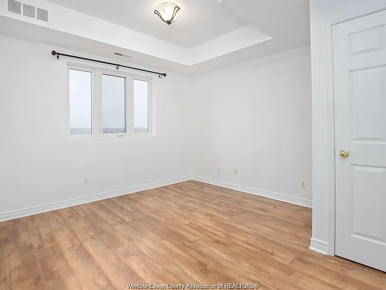 1855 Normandy St #607 — Photo 11