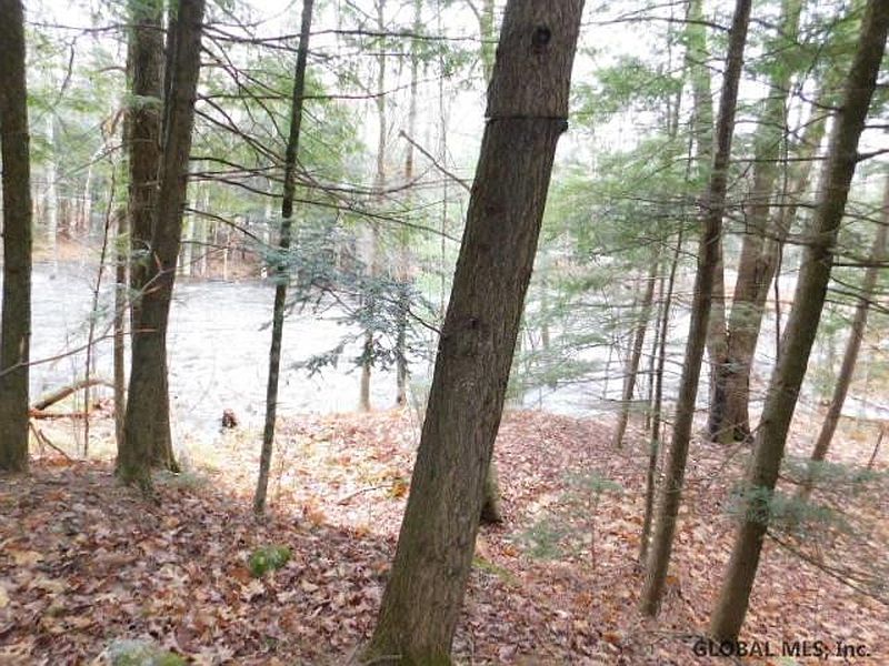 3rd image of 392 CAPE HORN Road