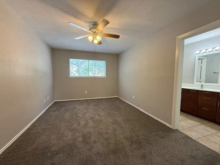 516 Gentleman Road — Photo 26