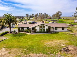 16298 Mark Rd, Madera, CA 93636