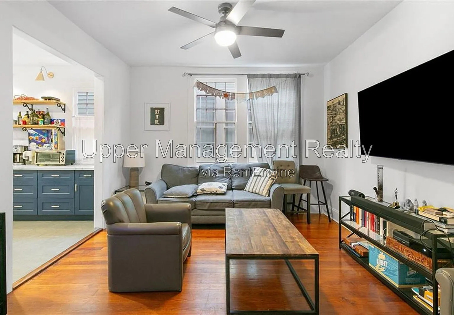 6 bed, 4.0 bath, $9,000 — Photo 2