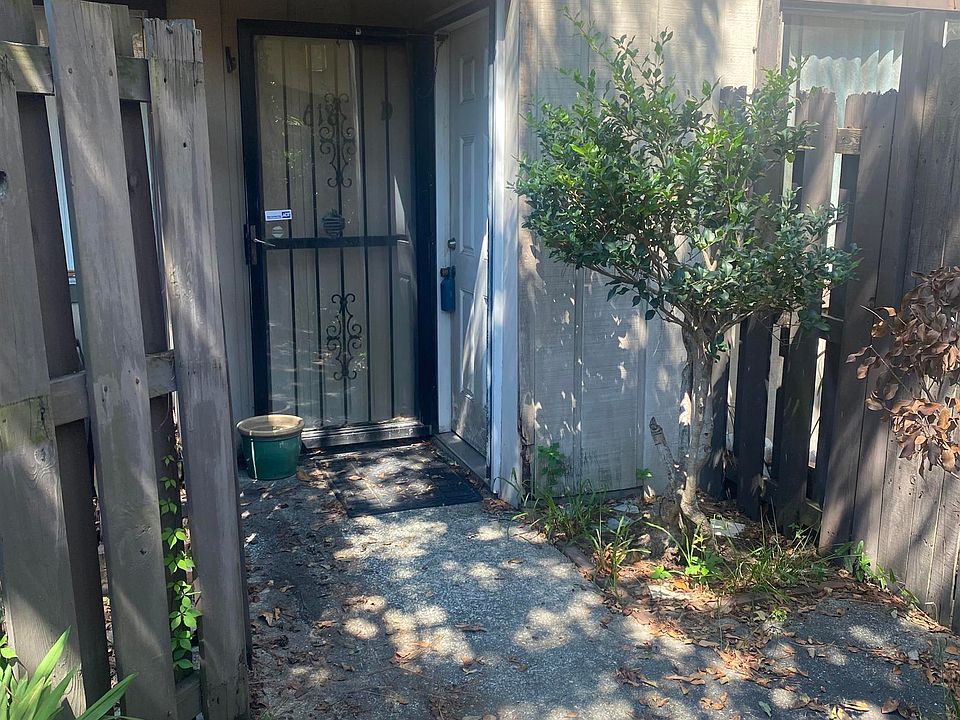 2nd image of 618 35th Ave. N #D