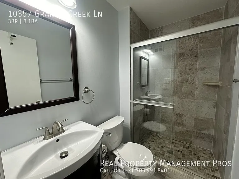 10357 Granite Creek Ln — Photo 14