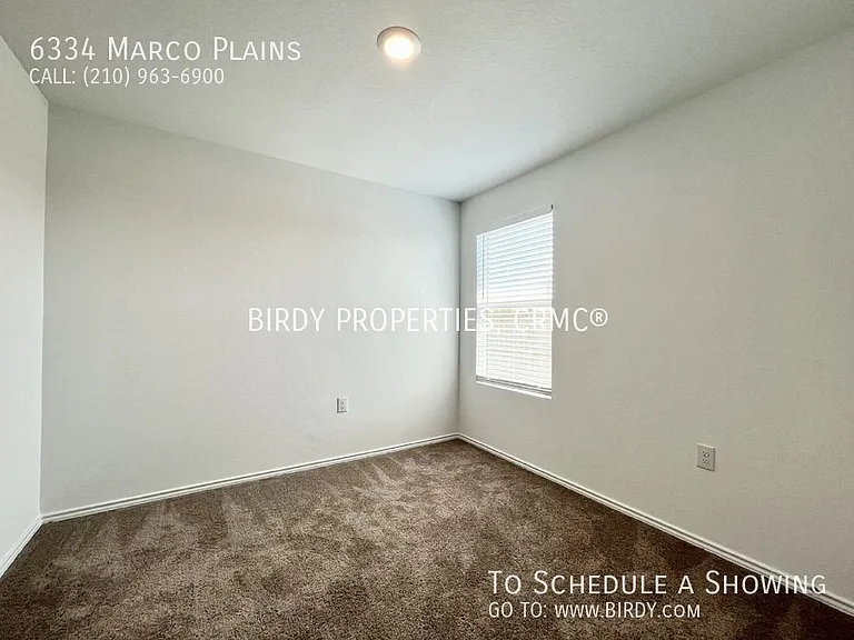 6334 Marco Plns — Photo 26