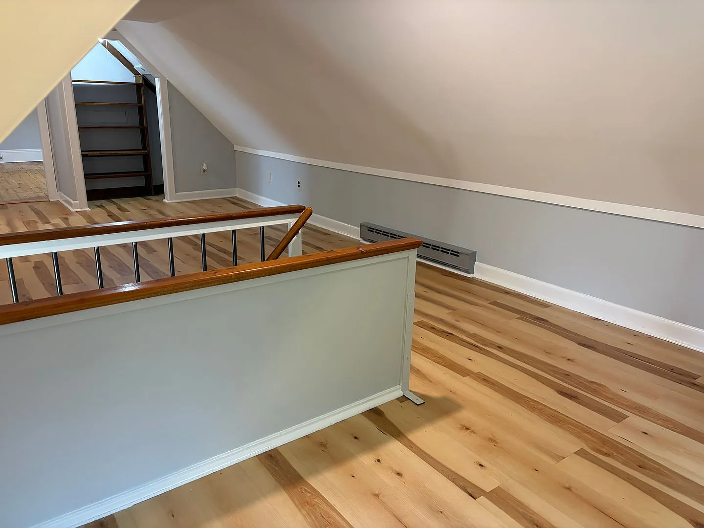 16 Jameson Ave — Photo 3