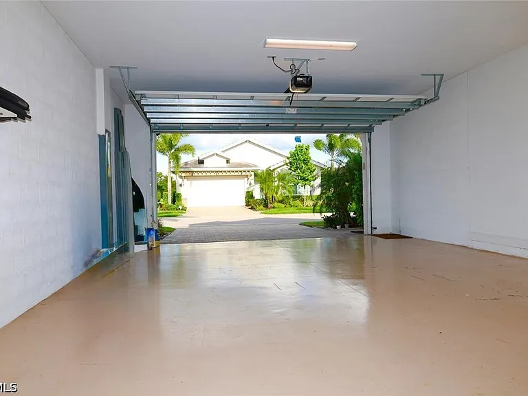 28000 Longboat Key Run — Photo 10