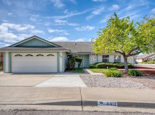 4412 Aquarius Rd, Lompoc, CA 93436