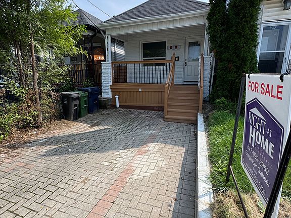2nd image of 683 Mortimer Ave