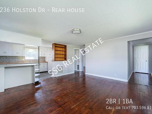 4th image of 4236 Holston Dr