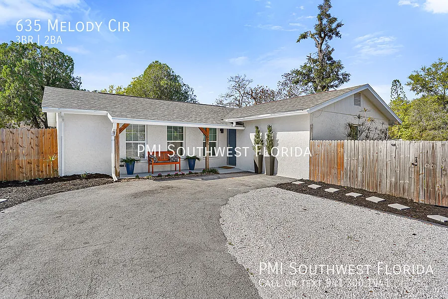 635 Melody Cir