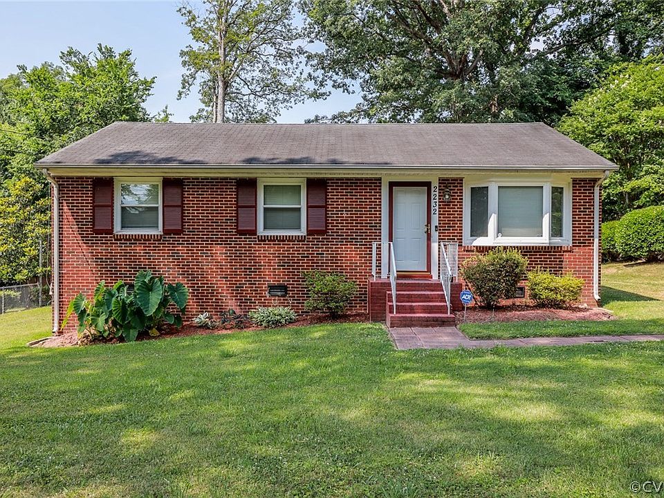 1st image of 2232 Bywood Ln