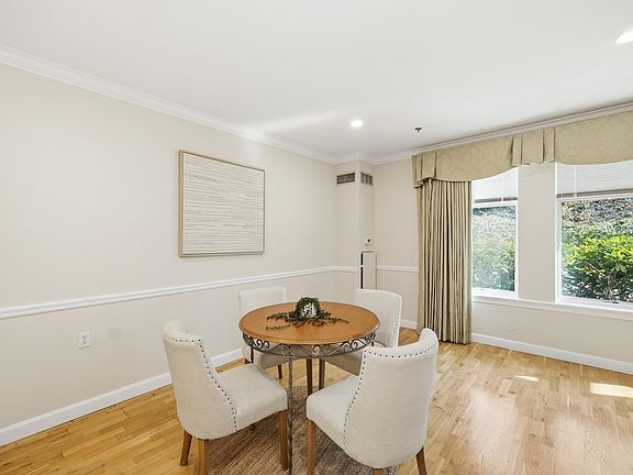 5th image of 6 Green Way APT 101