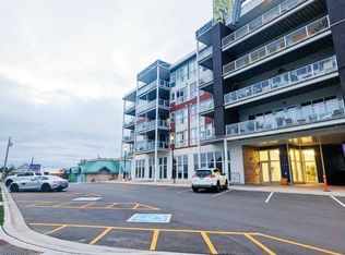 130 Water St #206, Gananoque, ON K7G0A8