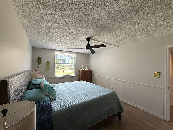 5th image of 3312 Northside Dr APT 111