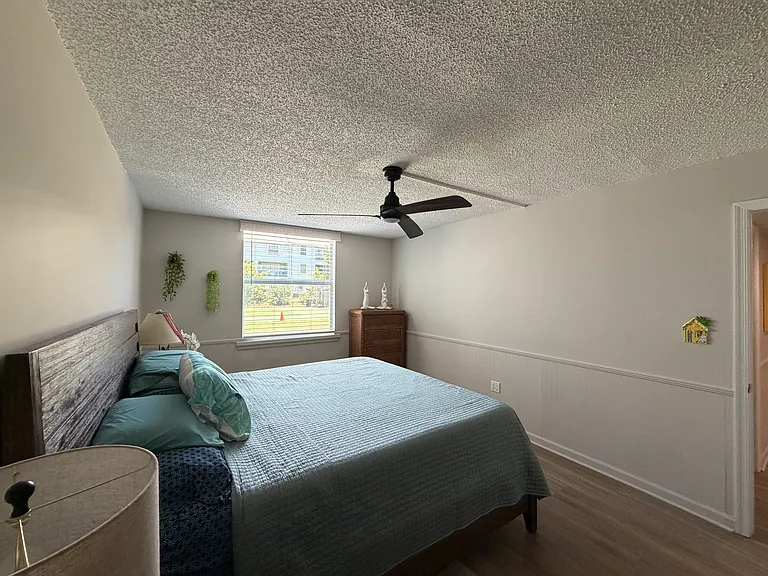 3312 Northside Dr #111 — Photo 5