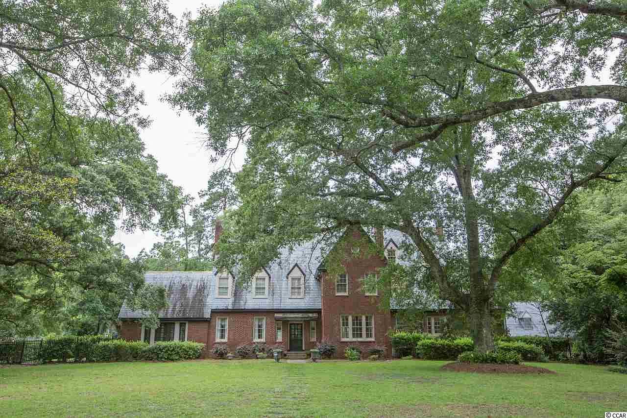 1503 Elm St, Conway, SC 29526 Zillow