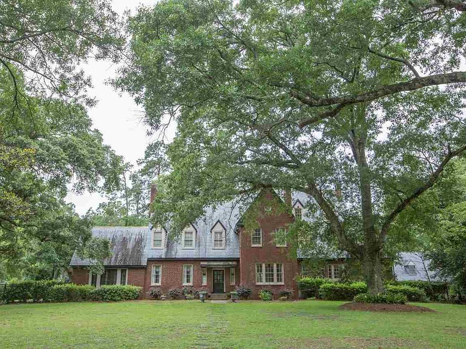 1503 Elm St, Conway, SC 29526 Zillow