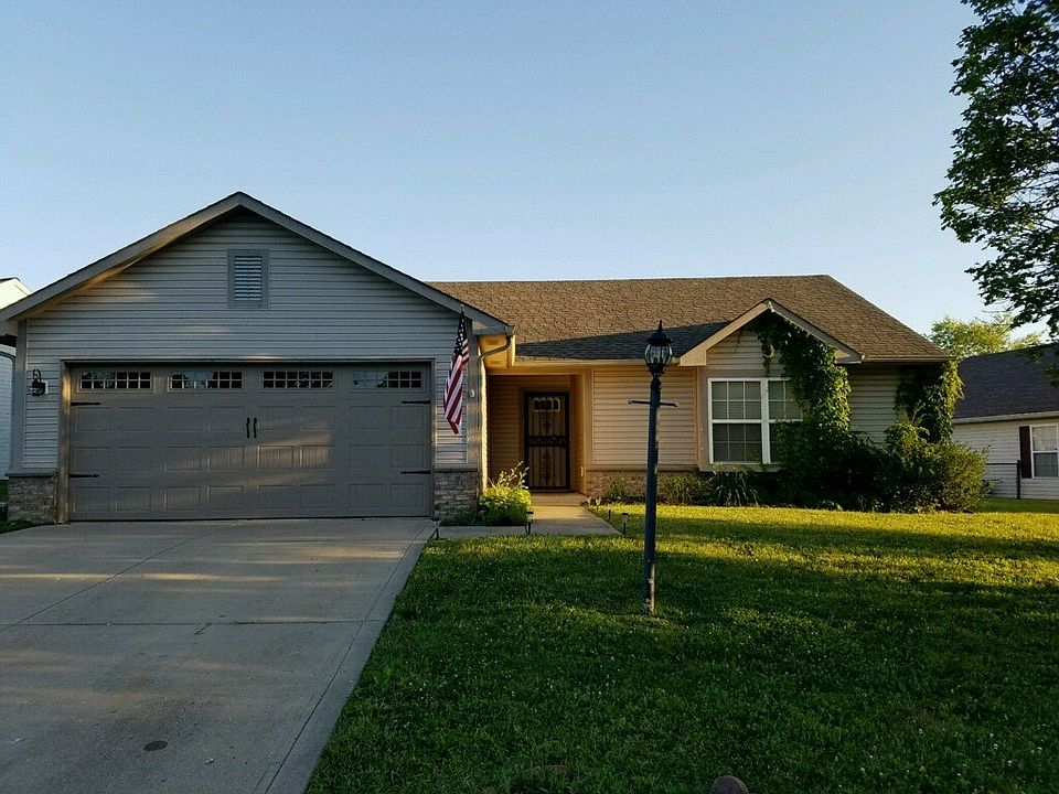 1st image of 7729 Blue Willow Dr