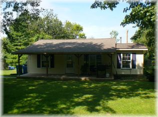 1709 California Ave, Collinsville, IL
