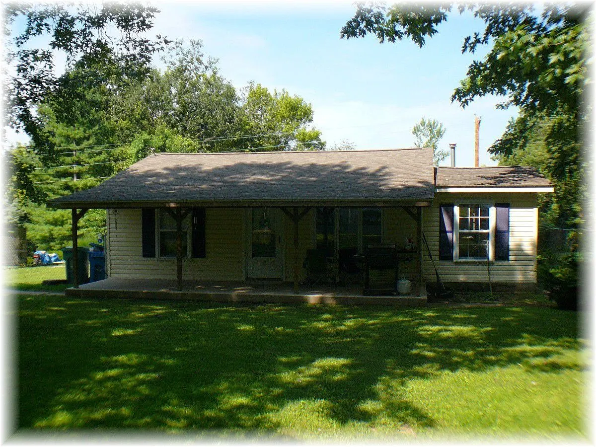 1709 California Ave photo 1