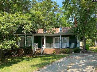 14 Margate Ct, Irmo, SC 29063