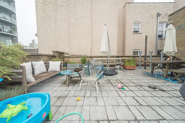 Rented by Voro NYC | media 5