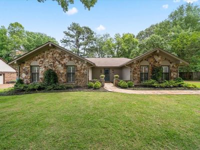 1772 Old Mill Rd, Germantown, TN, 38138