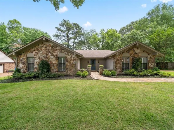 1772 Old Mill Rd, Germantown, TN 38138