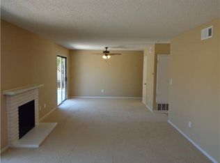 6644 Charlene Ave, San Diego, CA 92114