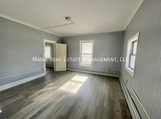 554 S Main St UNIT 2, Brewer, ME 04412