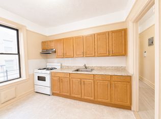 1087 Willmohr St APT 1C, Brooklyn, NY 11212