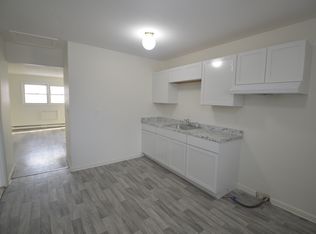 161 W Spring St APT D6, West Haven, CT