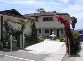224 S El Camino Real UNIT C, Oceanside, CA 92058