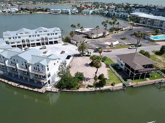 2nd image of 36 Mazatlan Dr