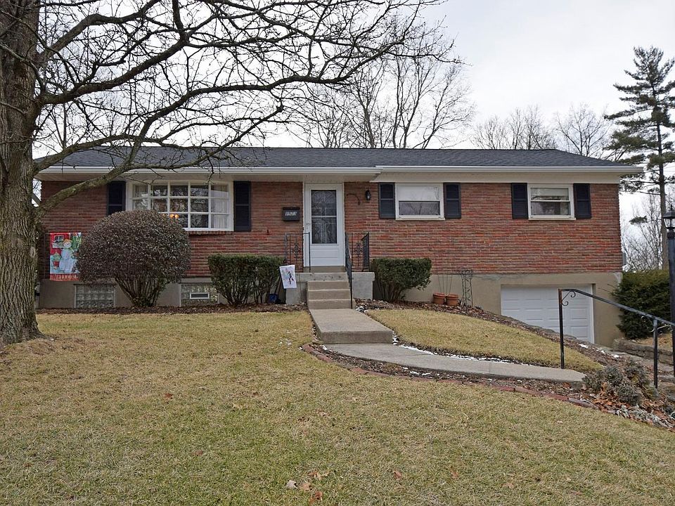 1st image of 1573 Blueorchard Dr