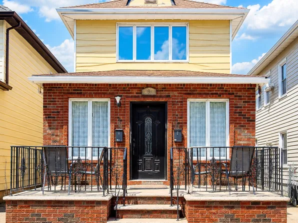 2504 East 7th Street image 1 of 5