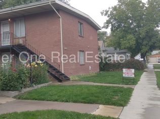 1858 S 200 E APT 7, Salt Lake City, UT 84115