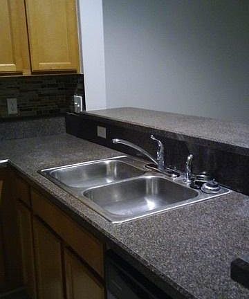 3rd image of 12372 Sand Pine Ct