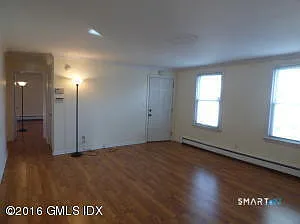 2 bed, 1.0 bath, 600 sqft, $2,950 — Photo 3