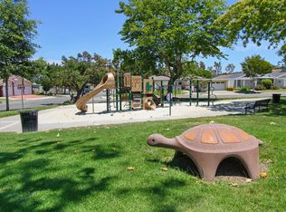 6252 Sierra Siena Rd, Irvine, CA 92603