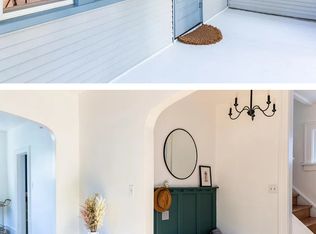 1023 Barrett St, Saint Paul, MN 55103