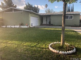 424 W Stanford Ave, Coalinga, CA 93210