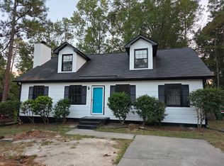 87 Westgrove Ct, Columbia, SC 29212